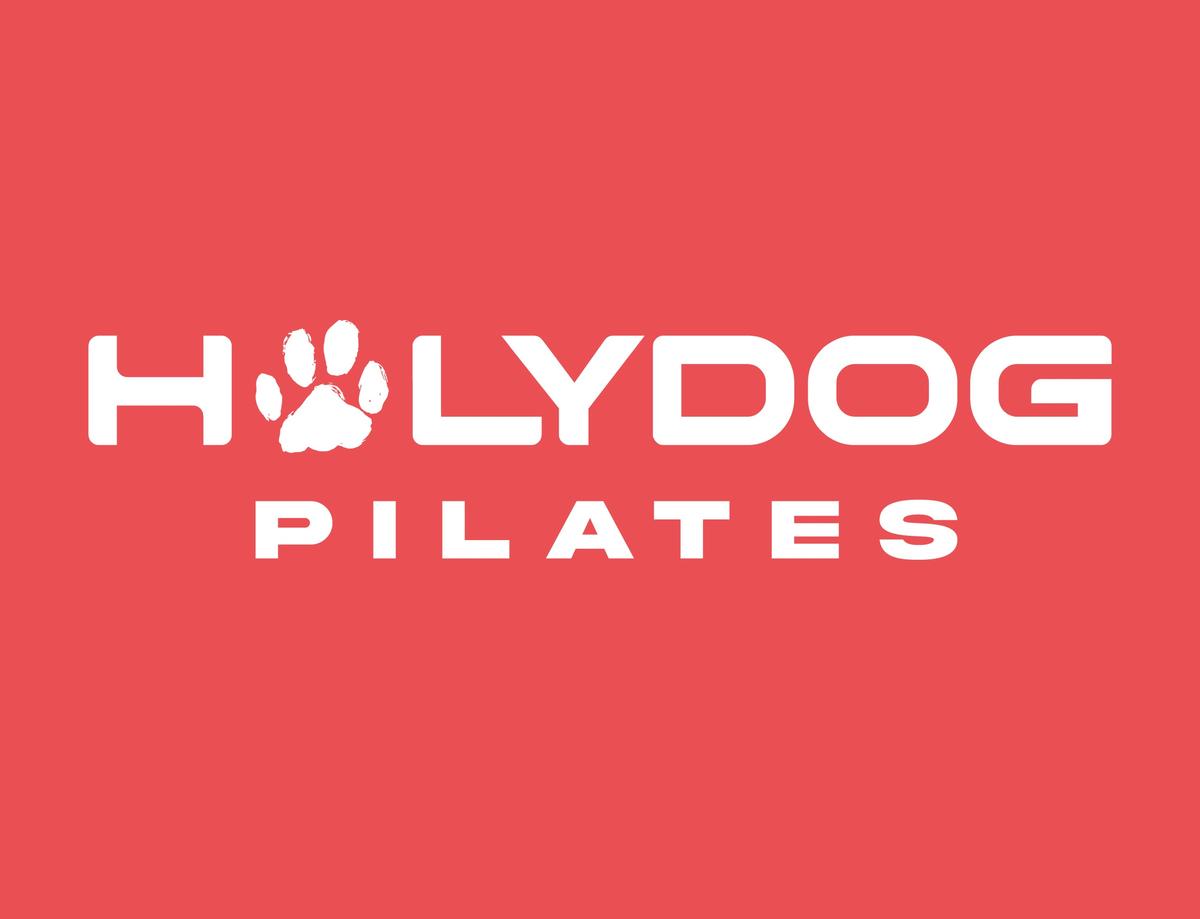 Holydog Pilates NYC