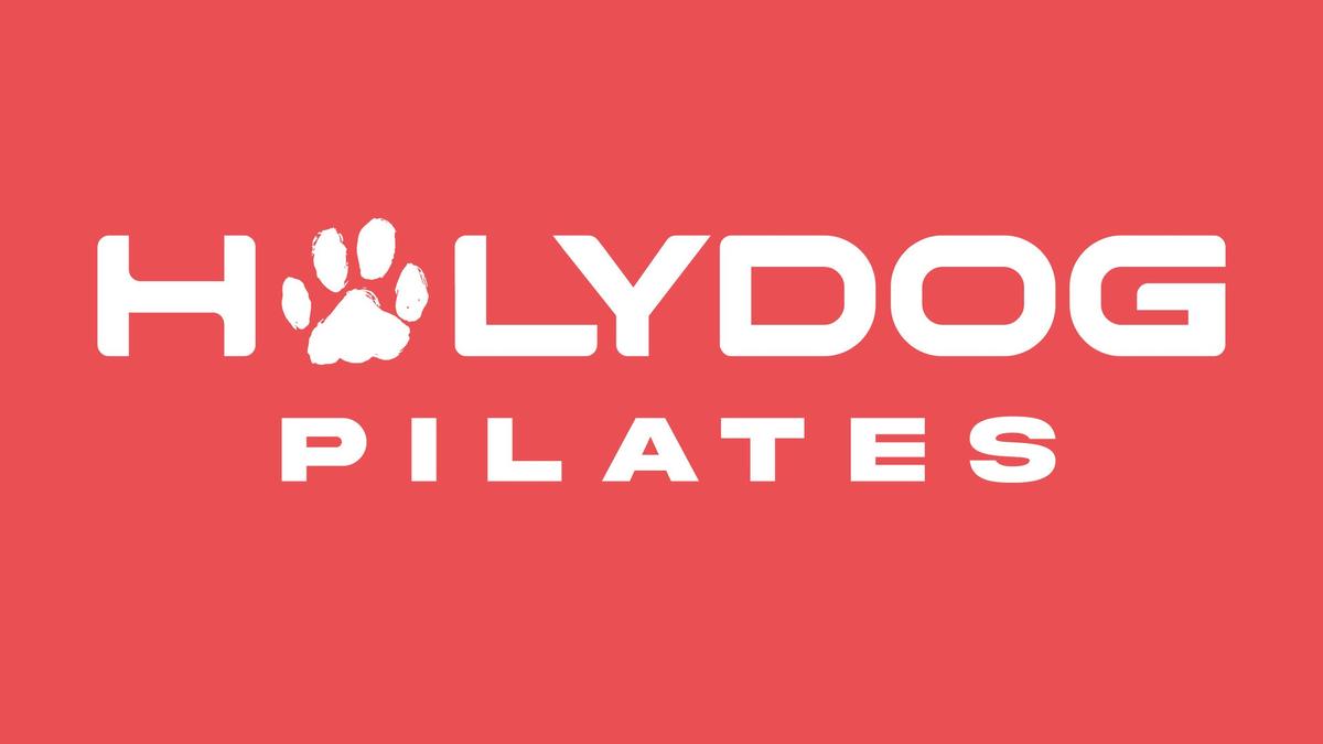 Holydog Pilates Studio